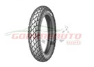 COP. 100/90 -18 56P D602